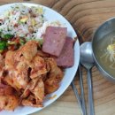 다복한밥상 이미지