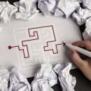 건국 행정사 사무소 이미지