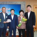 대전원명학교 이미지