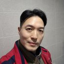 이레헤어 | 길음뉴타운미용실 더 이레 헤어 급이 다르네