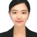 금마파출소 홍성신문