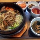 본죽&비빔밥김해휴앤락몰점 이미지