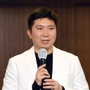 동아미디어비즈 이미지
