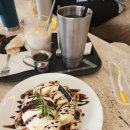 아영목장 이미지