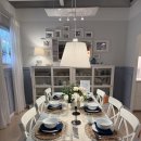 광명할인마트 | 광명 : 주말 나들이 이케아 쇼룸 구경하기 물건 픽업, 구매 방법 주차할인