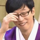 삼성전자를 계속 모아갈 생각입니다 - 삼성전자 수익 및 투자 후기