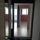 뉴캐슬아파트 이미지