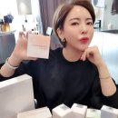 블루밍인셀덤