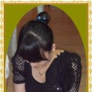 아진목장 이미지