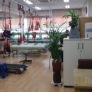 바른체형만들기센터 이미지