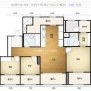 베일리솜사탕부동산중개 이미지