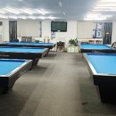 복당구장 이미지