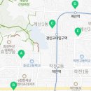 계산1동(3층 회의실) 이미지