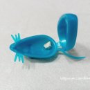 경대본치과의원 이미지