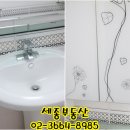 강서구-39 이미지