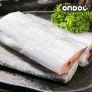 영어조합법인제주창해수산