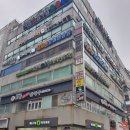 가고 또 가도 또 가고싶은 산본왁싱 그레이슈가링 산본점!