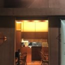 준식당 이미지