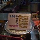 백두산한방왕족발 네이버블로그