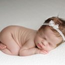 인의한의원 이미지