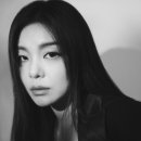 에일리 카카오 검색결과