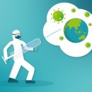 해동노래연습장 이미지