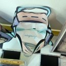 선재유일390 이미지