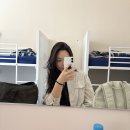 하나스토리 호스텔 이미지