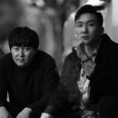 제이슨 뉴스엔