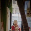 방배천로8길 16-1 이미지