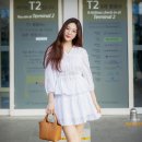 조이 이미지
