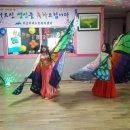 순천댄스문화센터 이미지