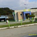 용곡삼거리 이미지