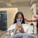 컨트럴브이 | 얇은 모발, 볼륨 고민? 짜글이 고데기 안 해도 되는 컨트롤브이 '볼륨붙임머리' 후기