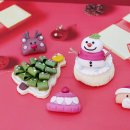 클레이랑 놀자 이미지