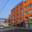 성수장여관 이미지