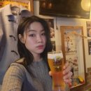 타코야오 이미지