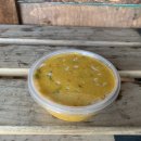 OPEN FOOD(오픈푸드) 이미지