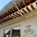 료코 | [경주맛집] 황리단길 웨이팅 맛집, 료코 테이블링 주말 후기