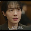 다보노