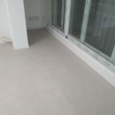 덕천로 259번길 이미지