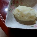 파삭파삭 Daum카페
