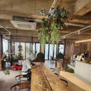 숲(sooop) | 담양브런치카페 숲카페(sooop cafe)방문 후기