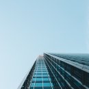 태남홀딩스 이미지