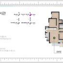 오페라트루엘경로당 네이버블로그