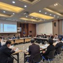 화천내과의원 이미지