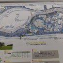 강변모텔 이미지