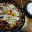 무봤나 촌닭 이미지