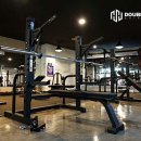 에이치짐 PT 이미지