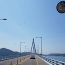 동정경로당 | 적대봉 산행이야기